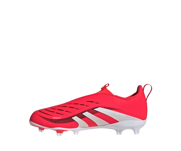 BUTY ADIDAS PREDATOR LEAGUE LL FG/MG ID3753 JR